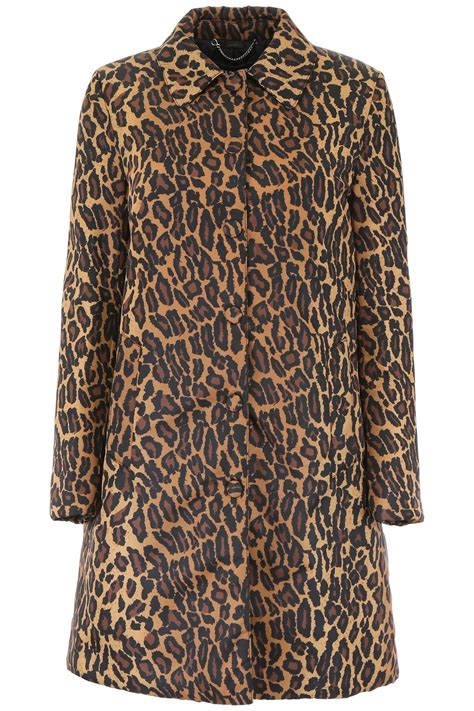 miu miu cat coat for sale|Miu Miu Coats & Jackets for Women .